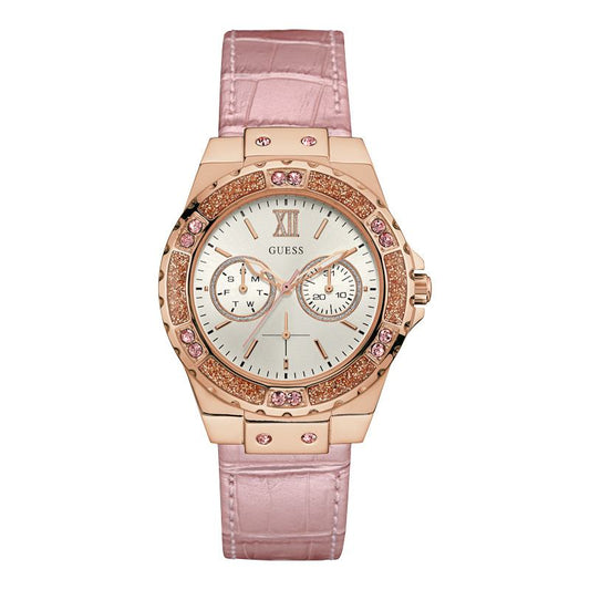 Guess Jeans Ceas de mână W0775L3