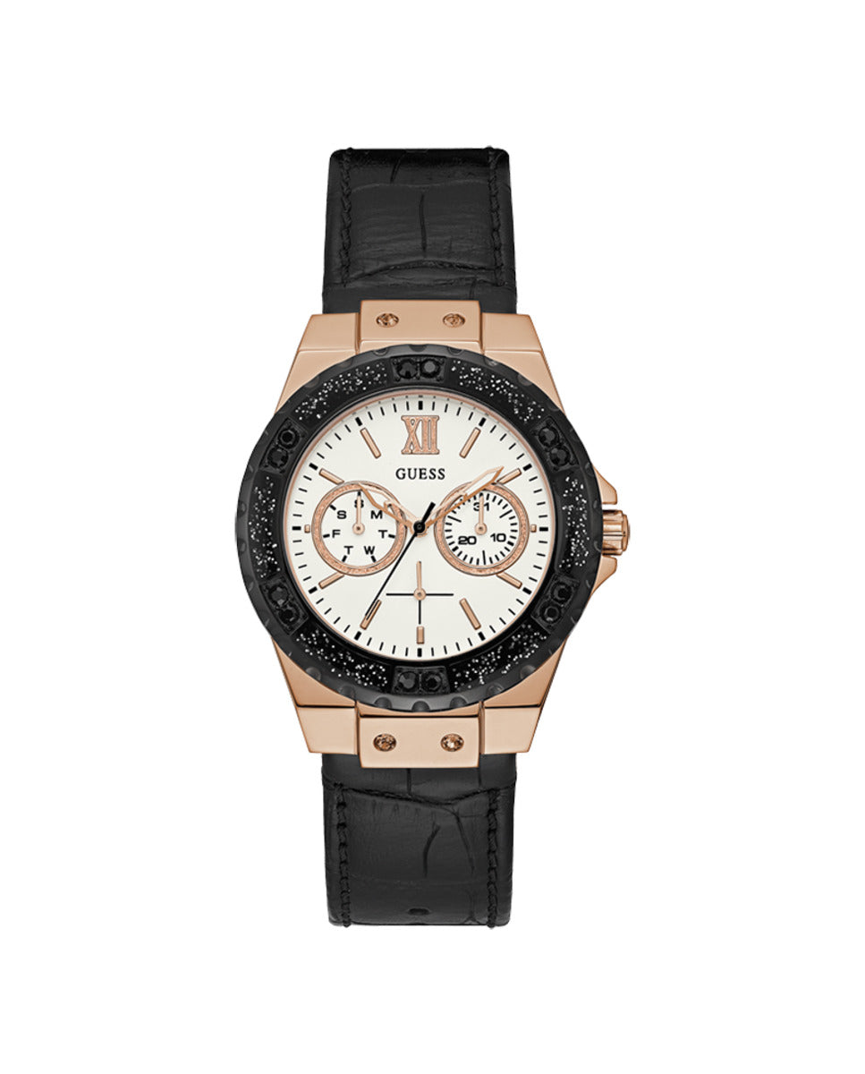 Guess Jeans Ceas de mână W0775L9