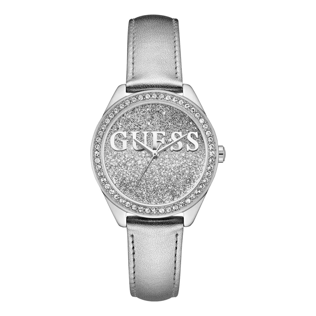 Guess Jeans Ceas de mână W0823L12