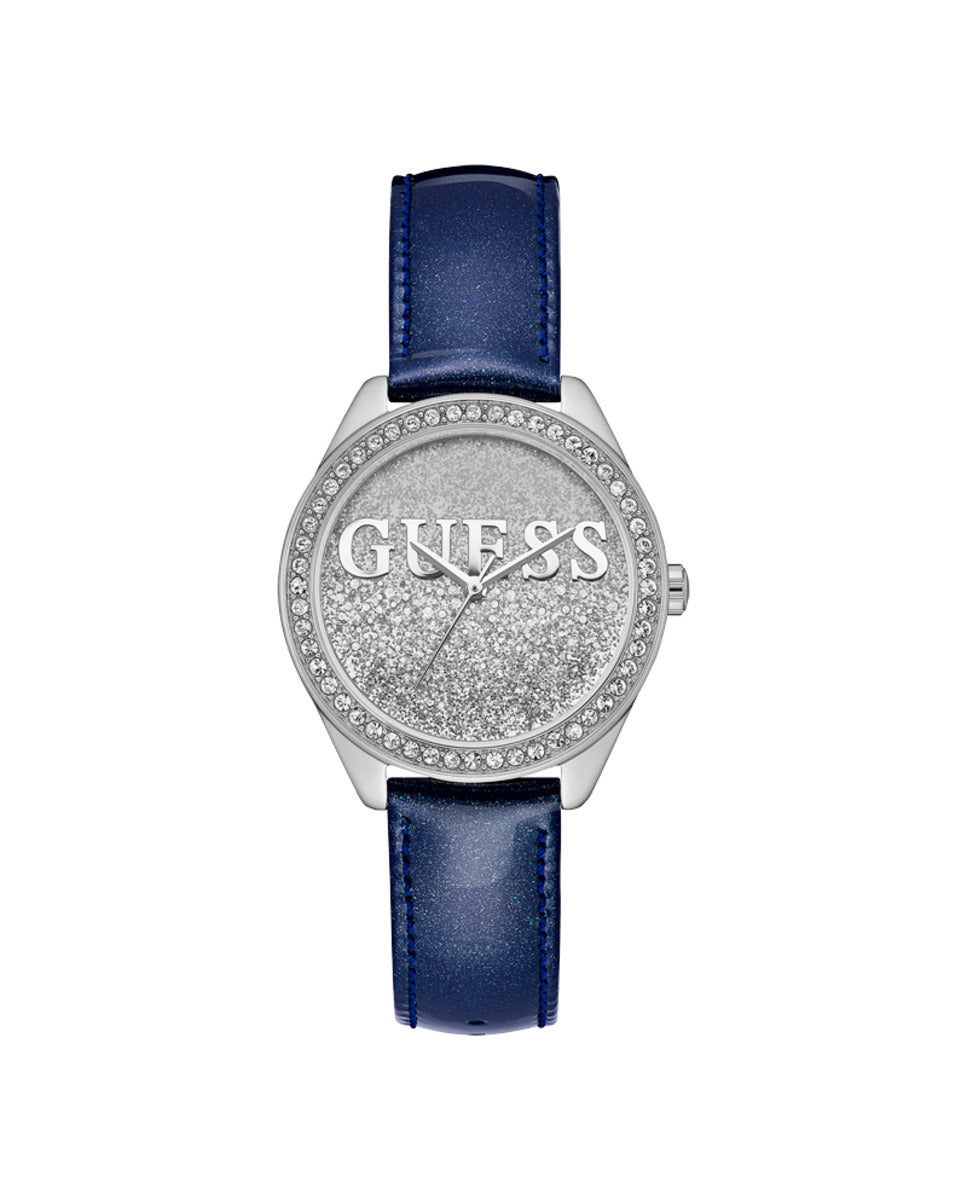 Guess Jeans Ceas de mână W0823L13