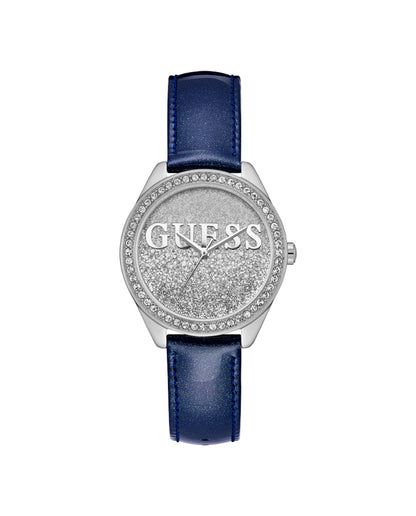 Guess Jeans Ceas de mână W0823L13