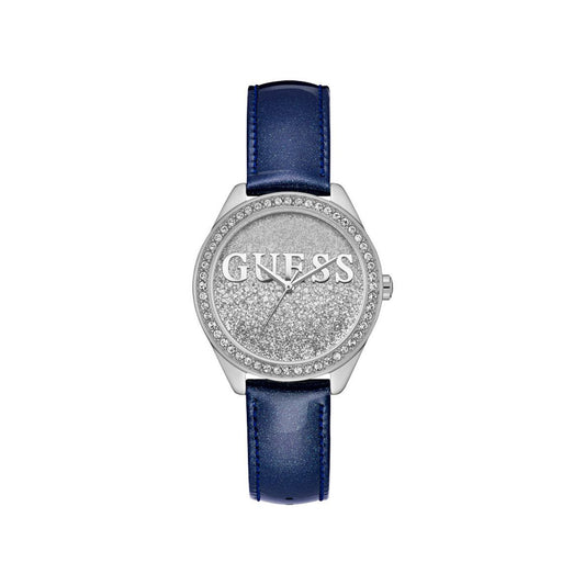 Guess Jeans Ceas de mână W0823L13