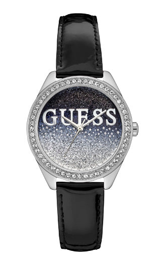 Guess Jeans Ceas de mână W0823L2