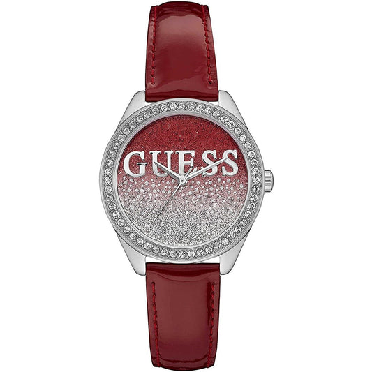Guess Jeans Ceas de mână W0823L3