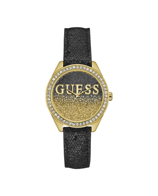 Guess Jeans Ceas de mână W0823L6