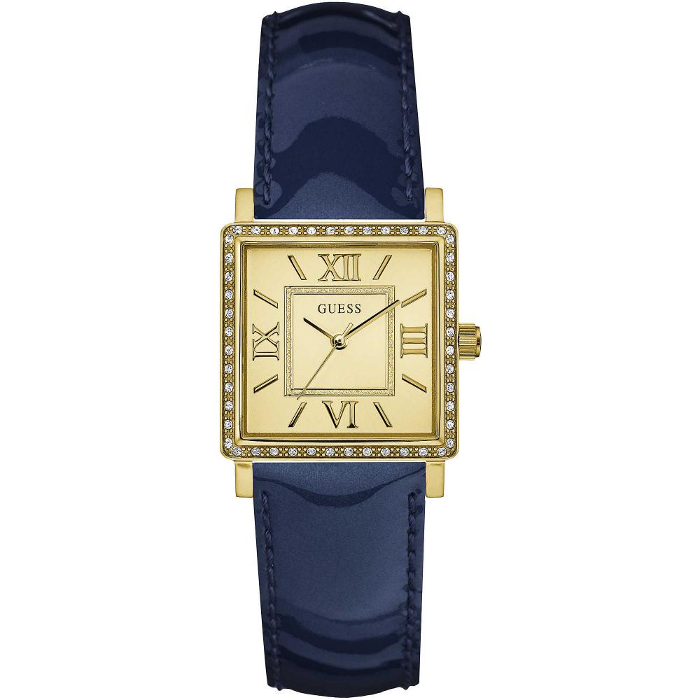 Guess Jeans Ceas de mână W0829L5
