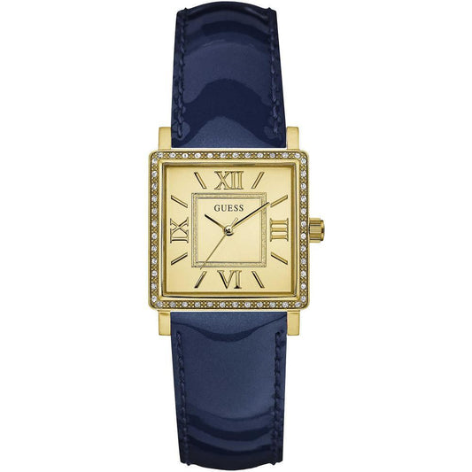 Guess Jeans Ceas de mână W0829L5