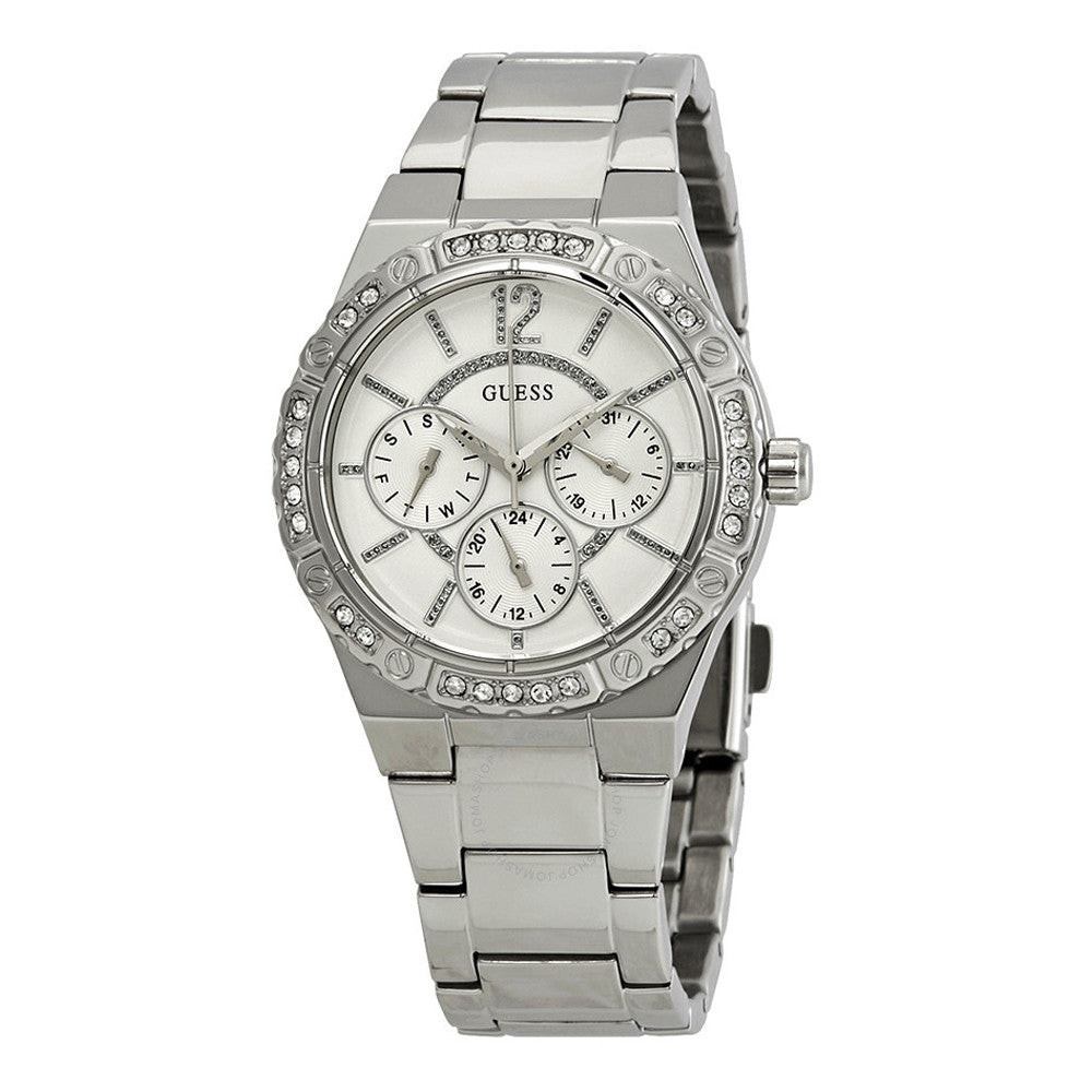 Guess Jeans Ceas de mână W0845L1