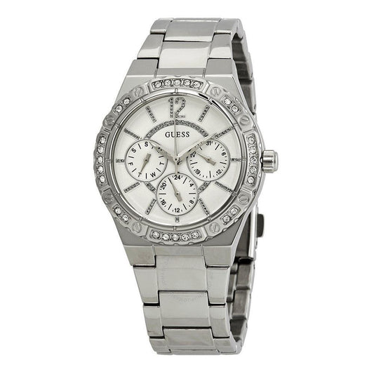 Guess Jeans Ceas de mână W0845L1