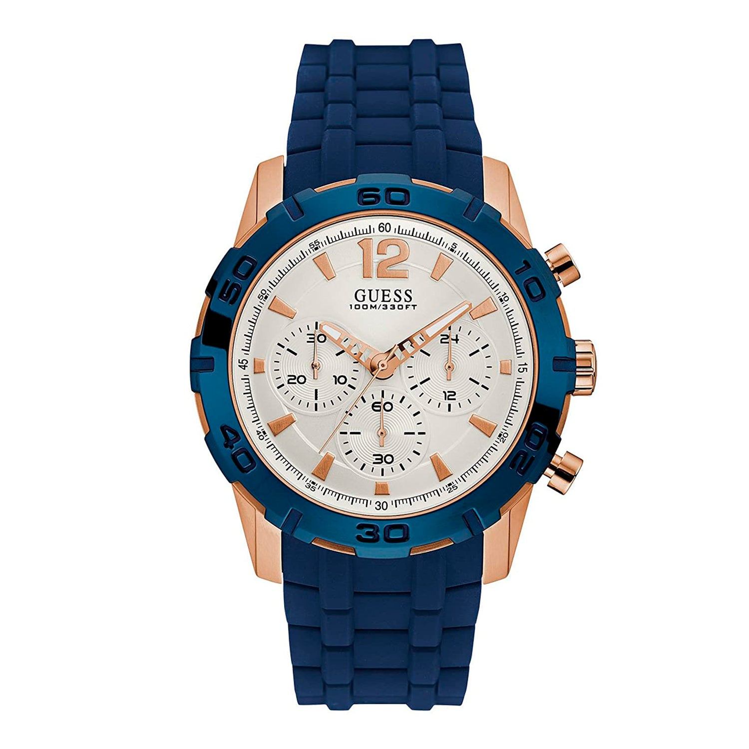 Guess Ceas de mână W0864G5