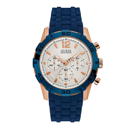 Guess Ceas de mână W0864G5