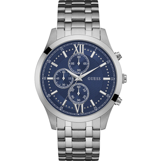 Guess Jeans Ceas de mână W0875G1