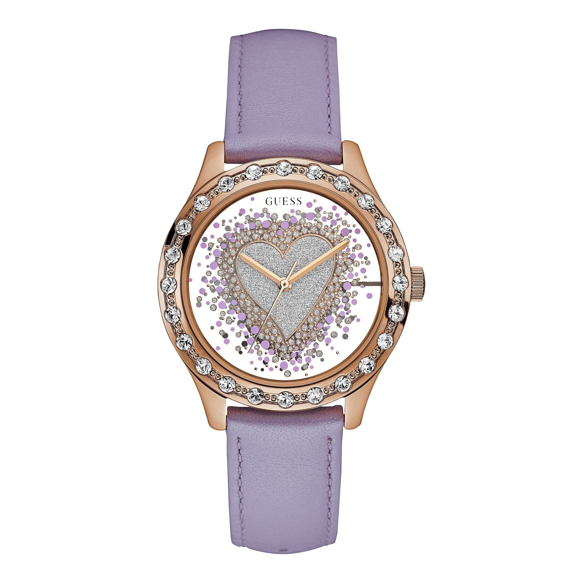 Guess Ceas de mână W0909L3