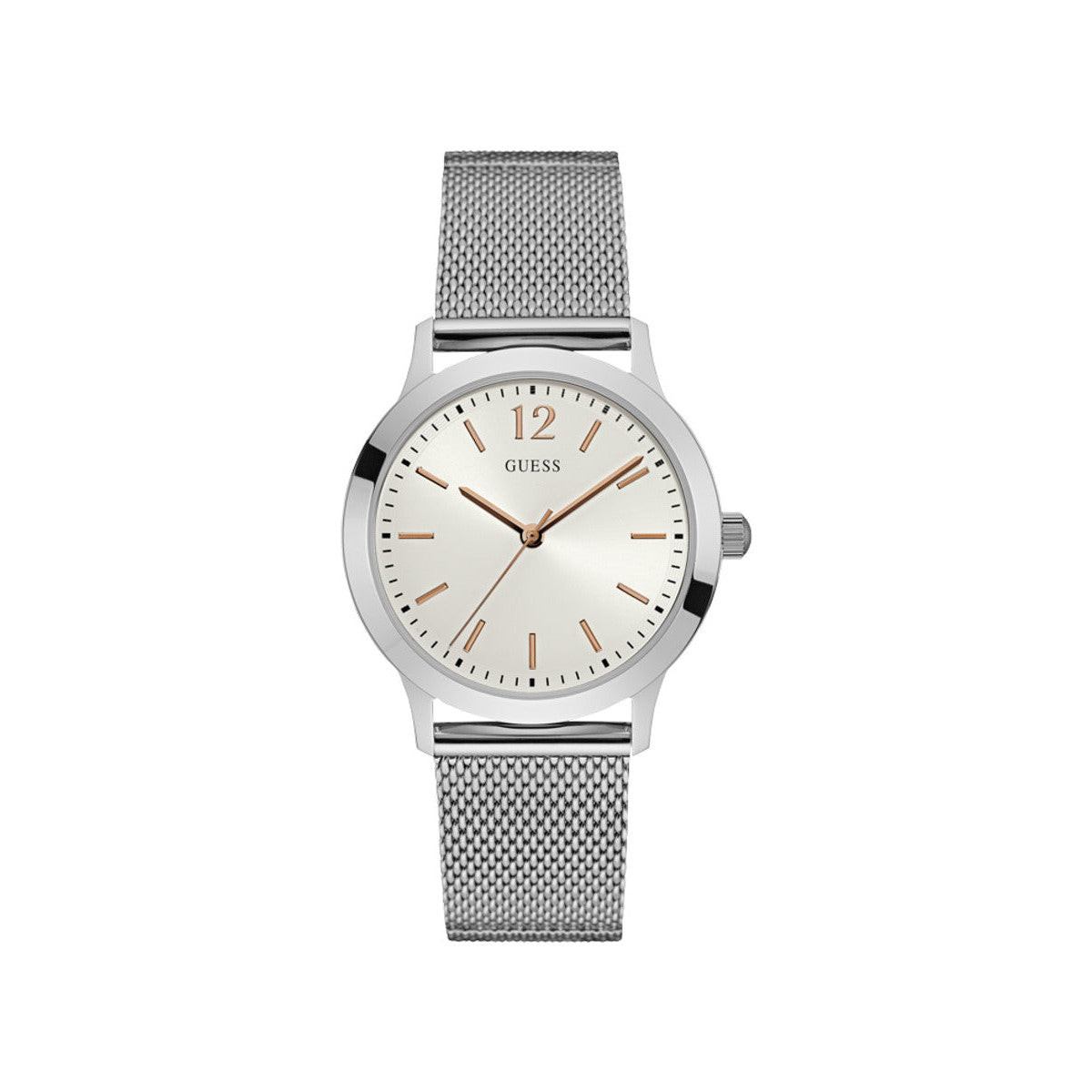 Guess Ceas de mână W0921G1