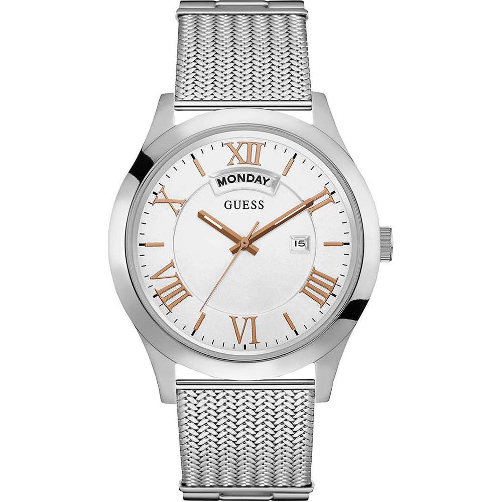 Guess Ceas de mână W0923G1