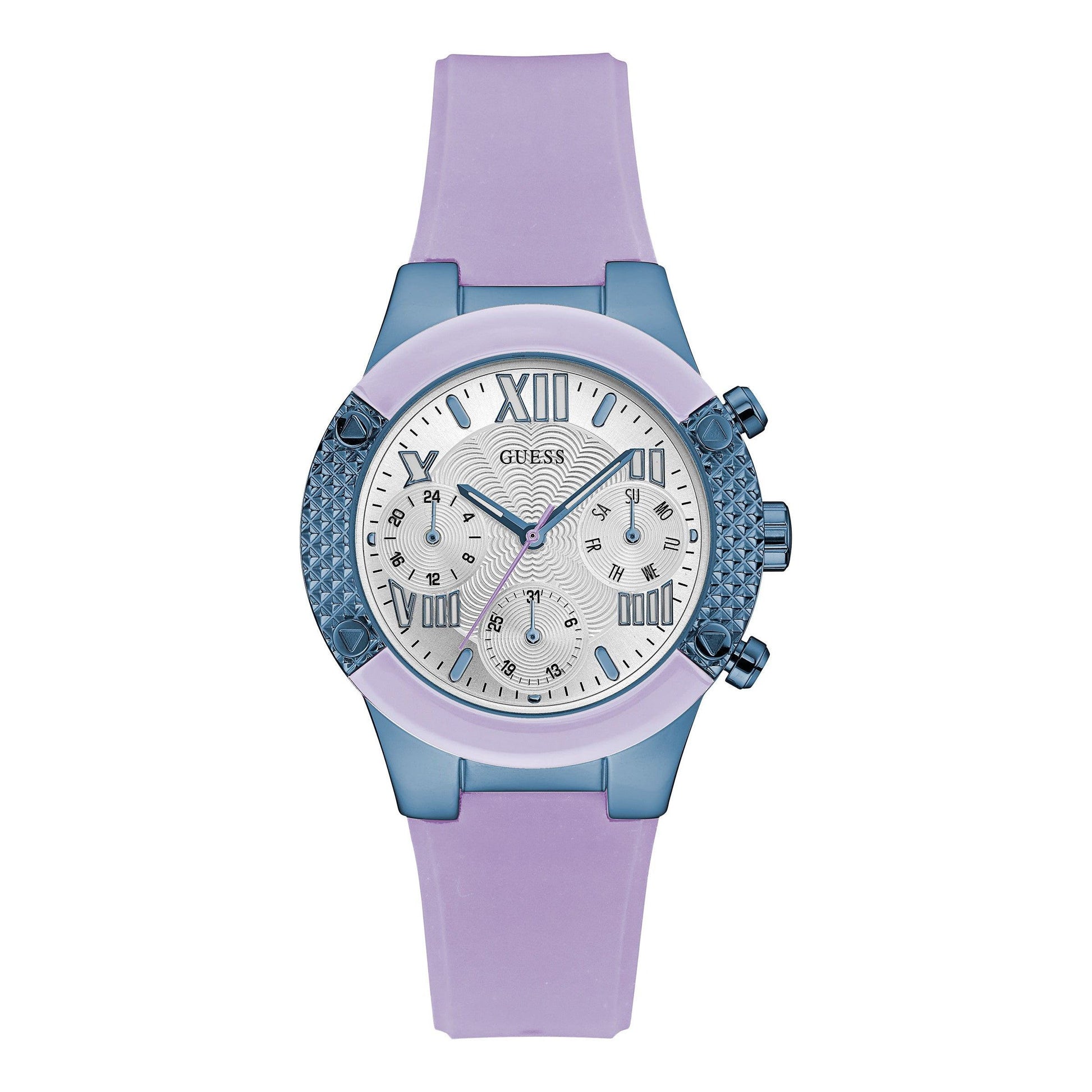 Guess Ceas de mână W0958L2