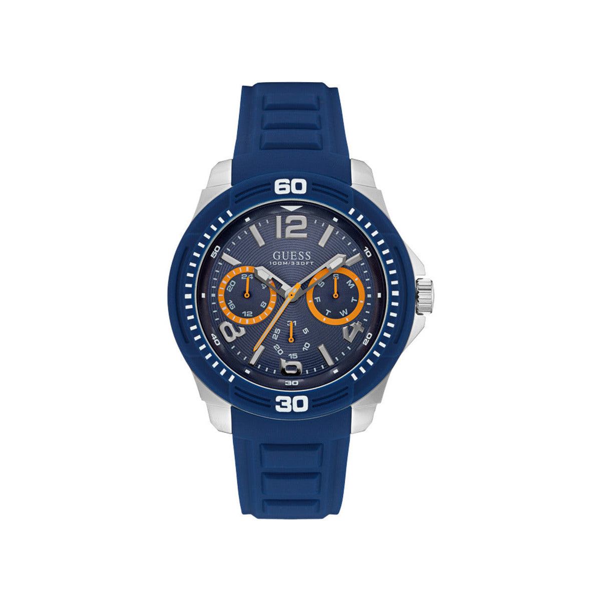 Guess Ceas de mână W0967G2