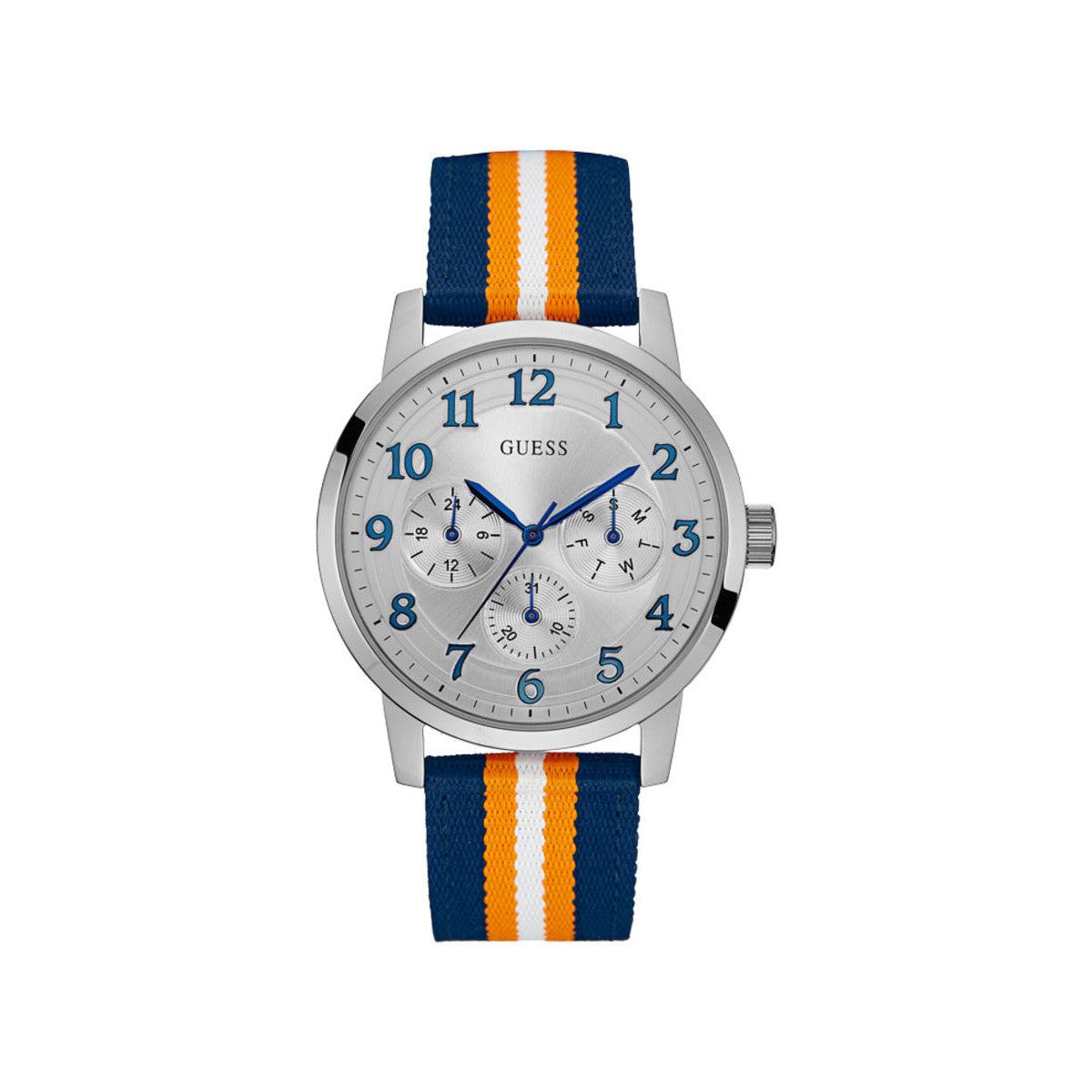 Guess Ceas de mână W0975G2