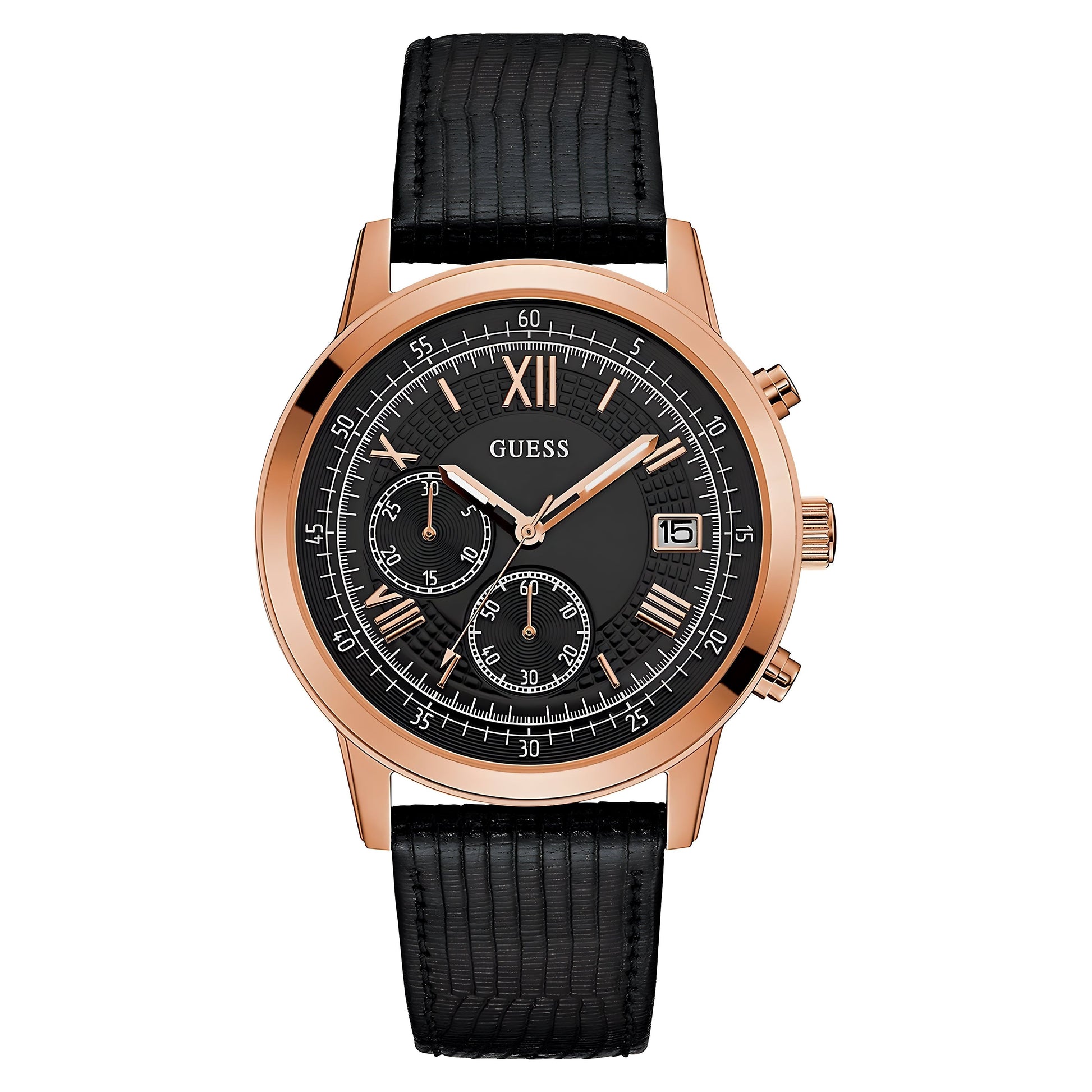 Guess Ceas de mână W1000G4