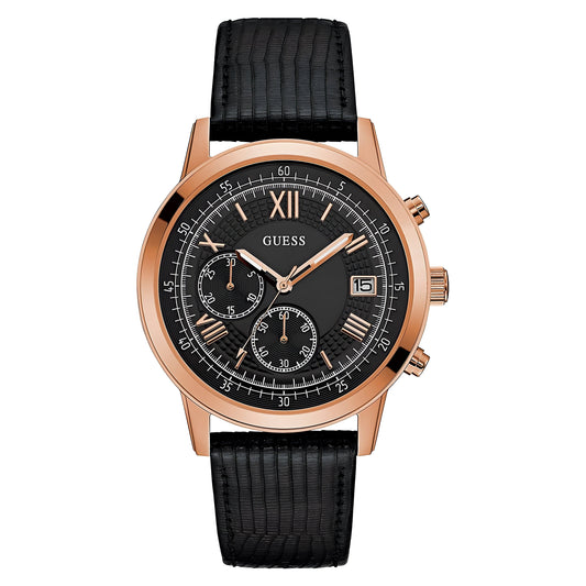 Guess Ceas de mână W1000G4
