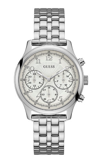 Guess Jeans Ceas de mână W1018L1