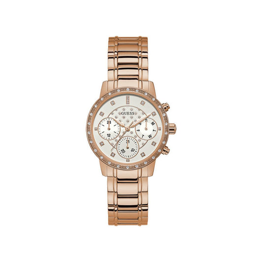 Guess Ceas de mână W1022L3