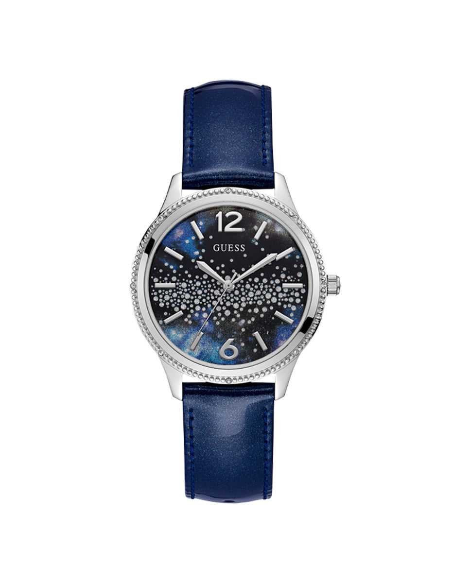 Guess Jeans Ceas de mână W1028L1