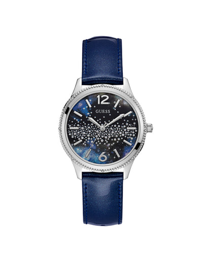 Guess Jeans Ceas de mână W1028L1