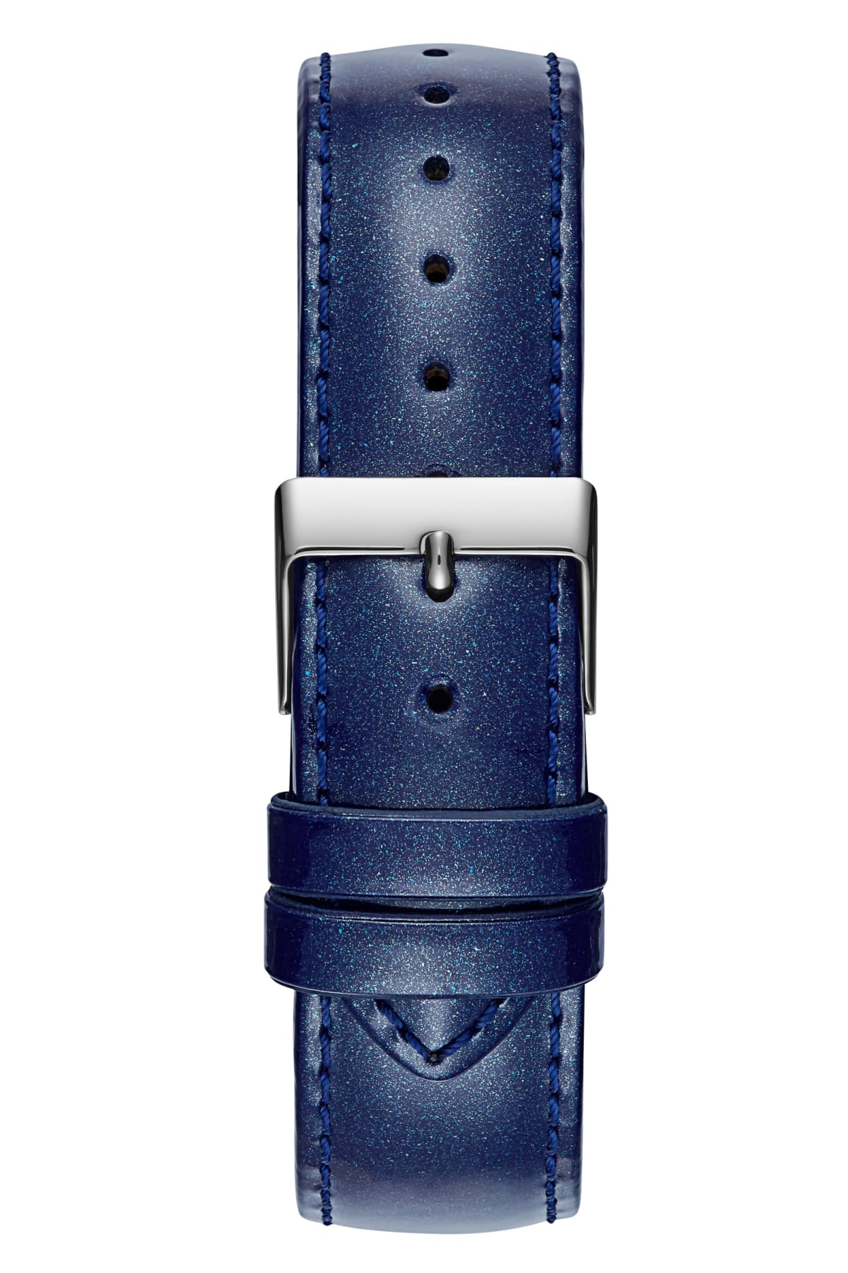 Guess Jeans Ceas de mână W1028L1