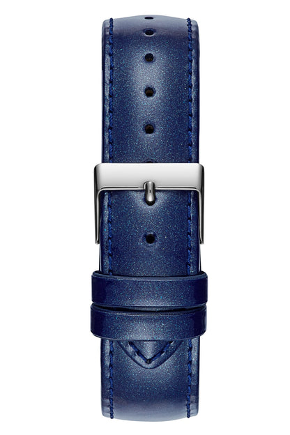 Guess Jeans Ceas de mână W1028L1