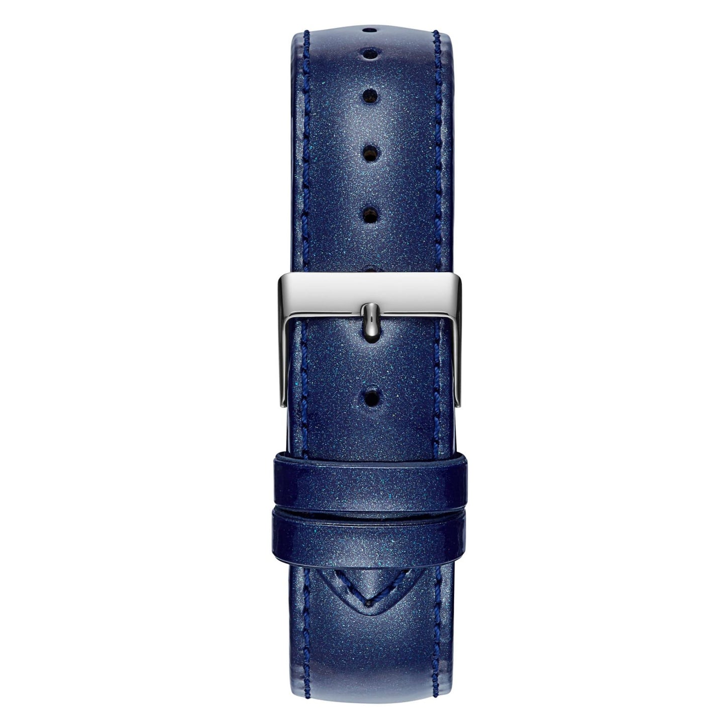 Guess Jeans Ceas de mână W1028L1
