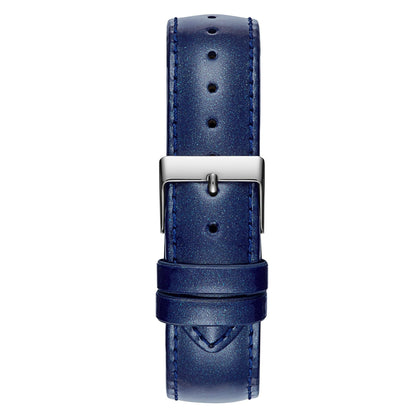Guess Jeans Ceas de mână W1028L1