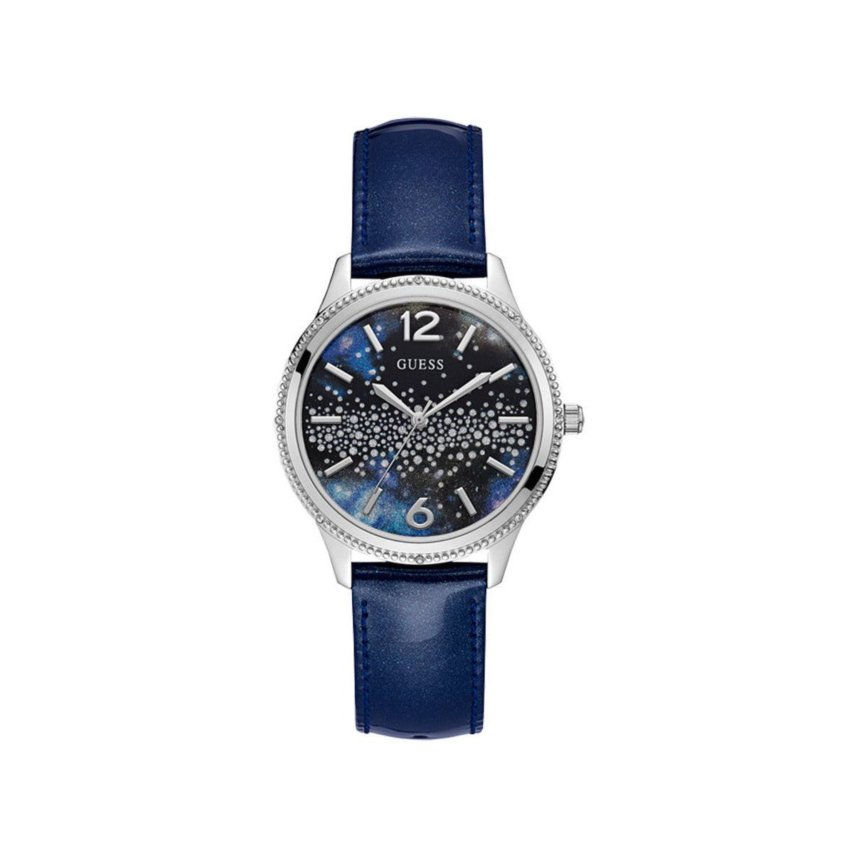 Guess Jeans Ceas de mână W1028L1