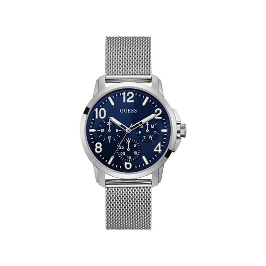 Guess Ceas de mână W1040G1