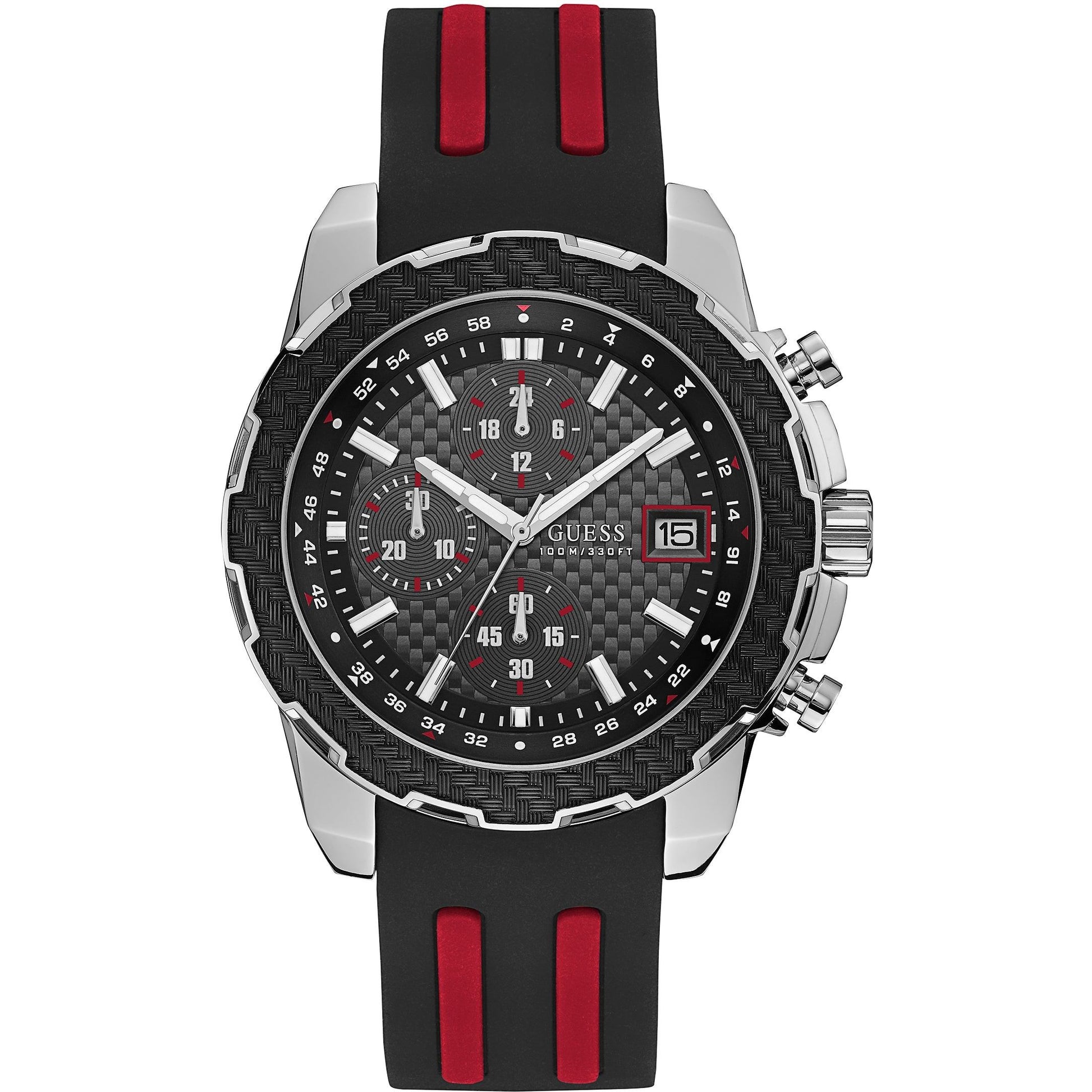 Guess Ceas de mână W1047G1