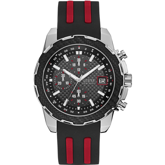 Guess Ceas de mână W1047G1