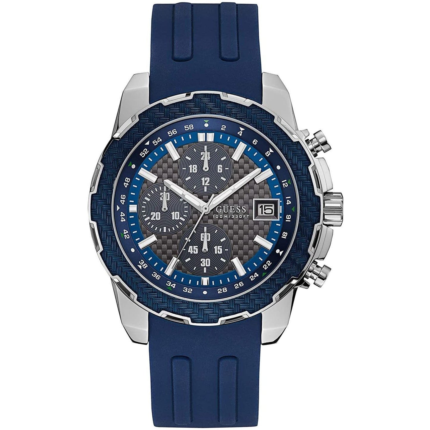 Guess Ceas de mână W1047G2