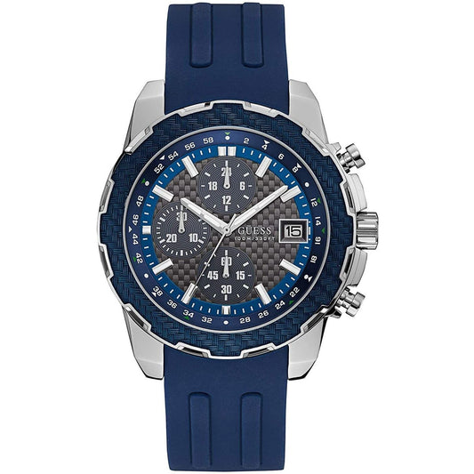 Guess Ceas de mână W1047G2
