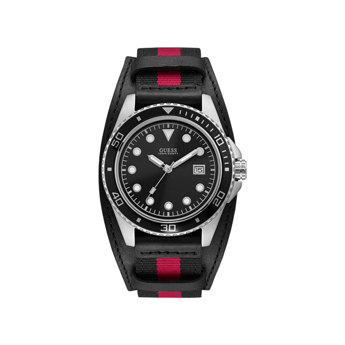 Guess Ceas de mână W1051G1