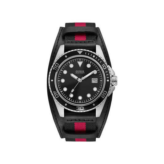 Guess Ceas de mână W1051G1