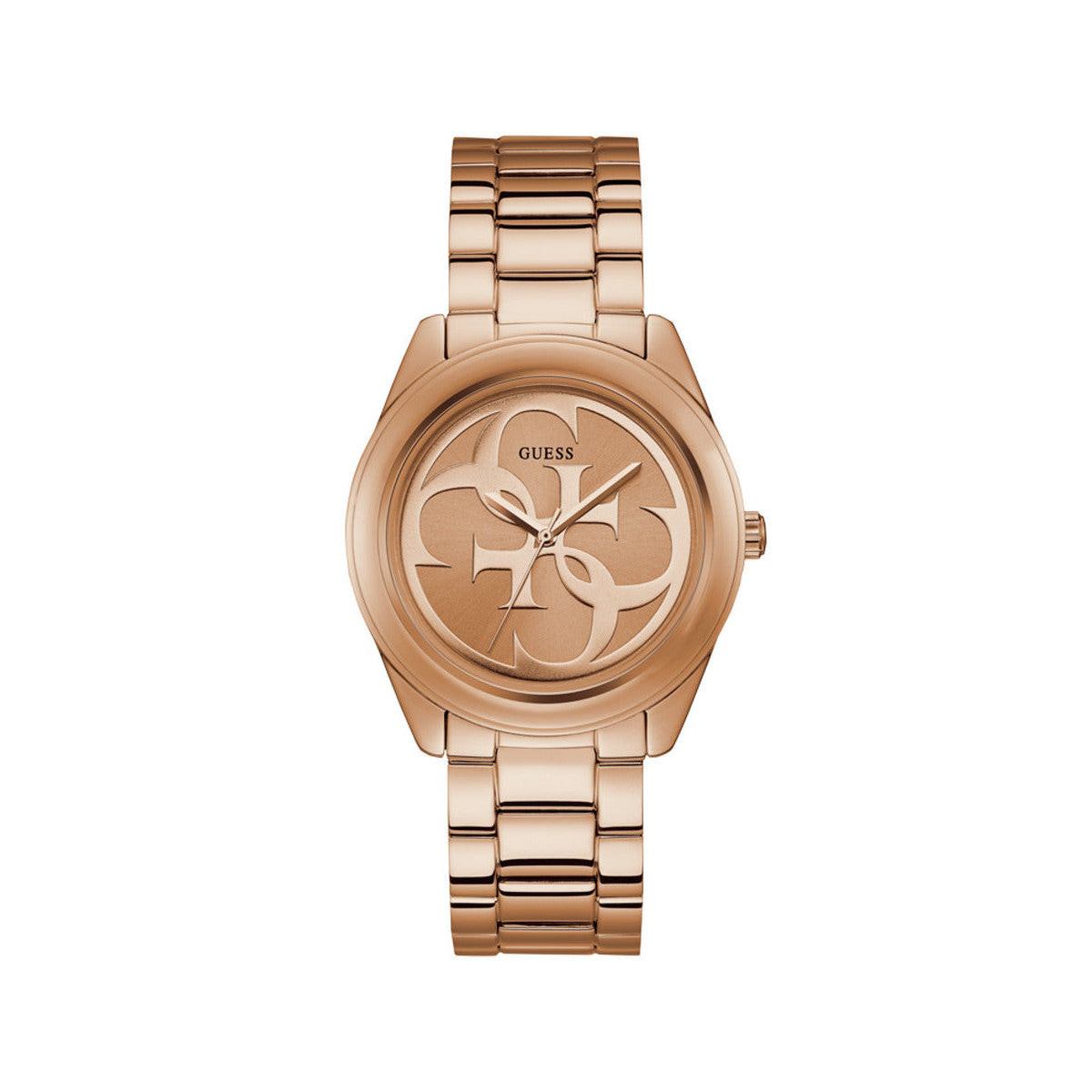 Guess Ceas de mână W1082L3