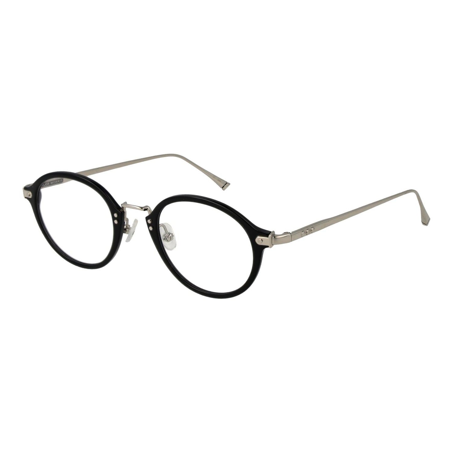 Taylor Morris Rame ochelari de vedere W10 47C1