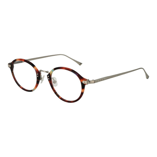 Taylor Morris Rame ochelari de vedere W10 47C2