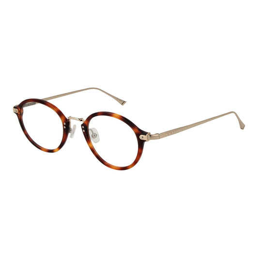 Taylor Morris Rame ochelari de vedere W10 47C3