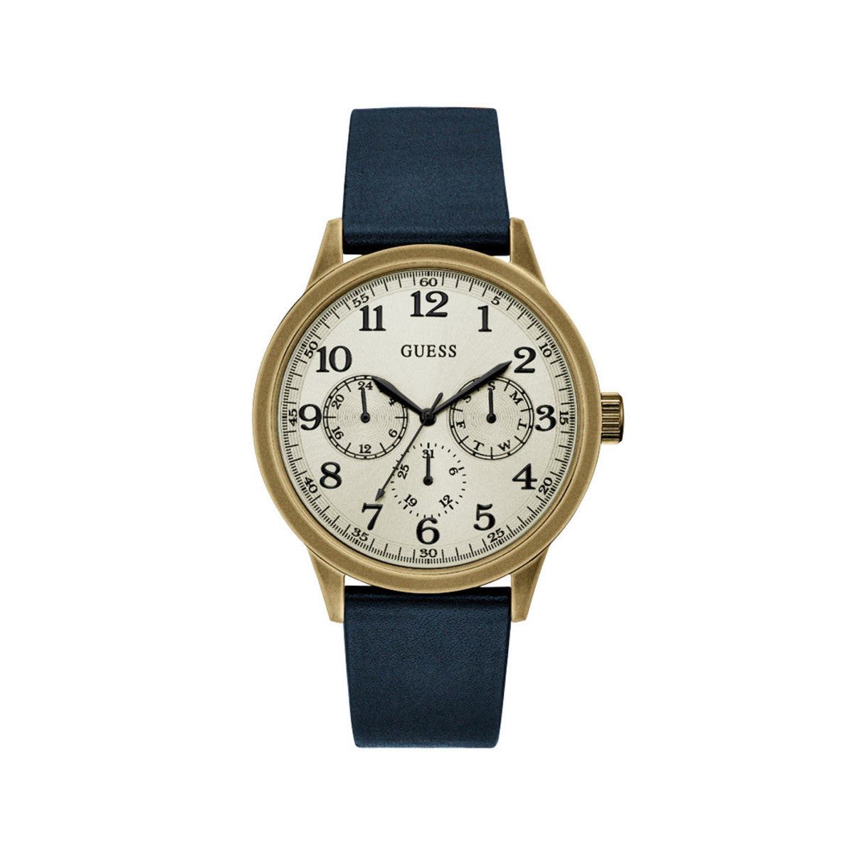 Guess Ceas de mână W1101G2