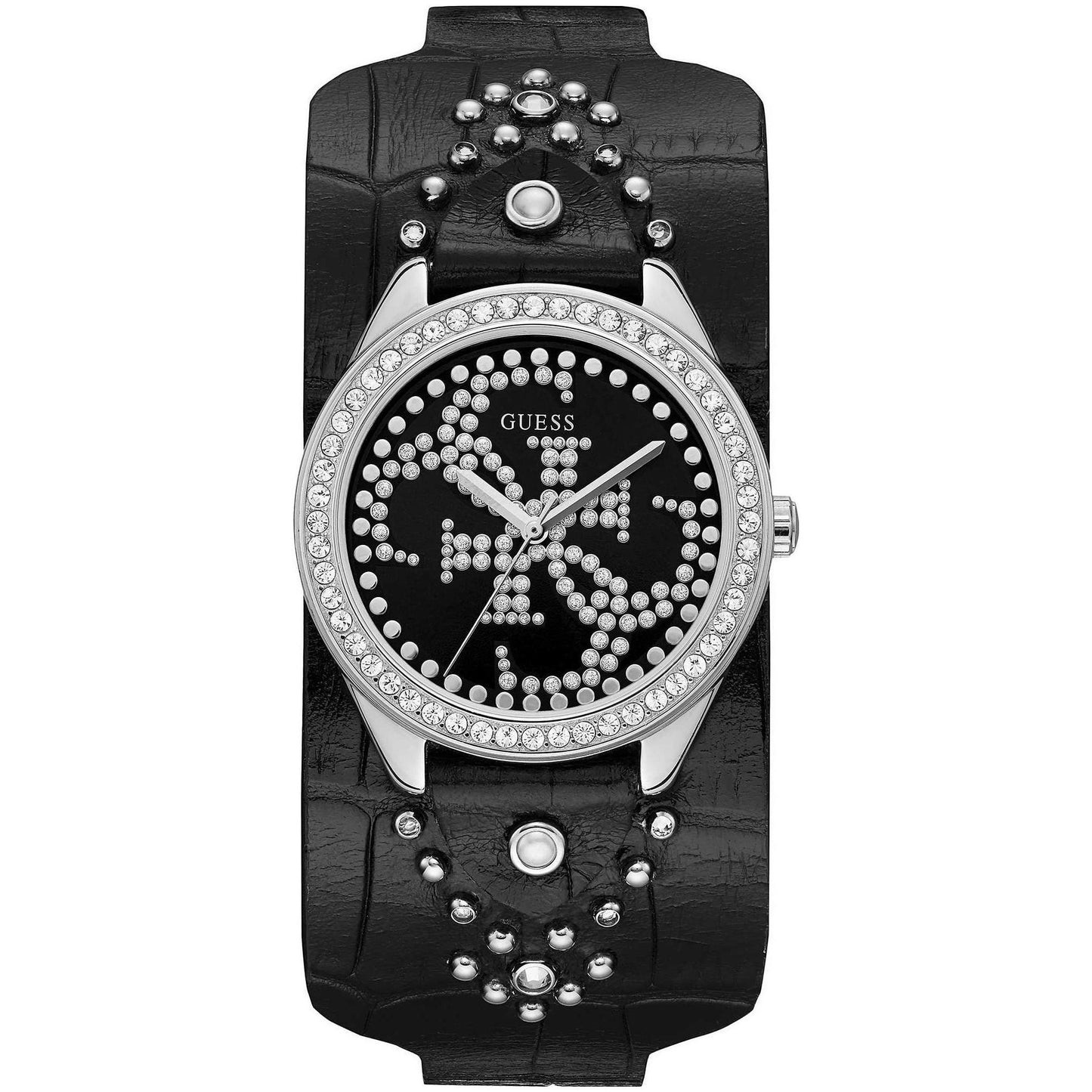 Guess Jeans Ceas de mână W1140L1
