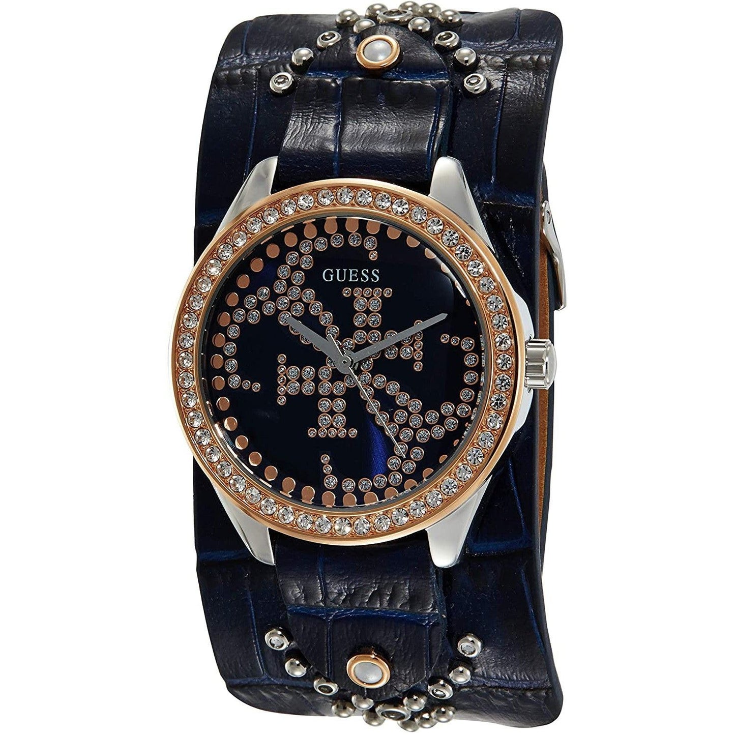 Guess Ceas de mână W1140L3