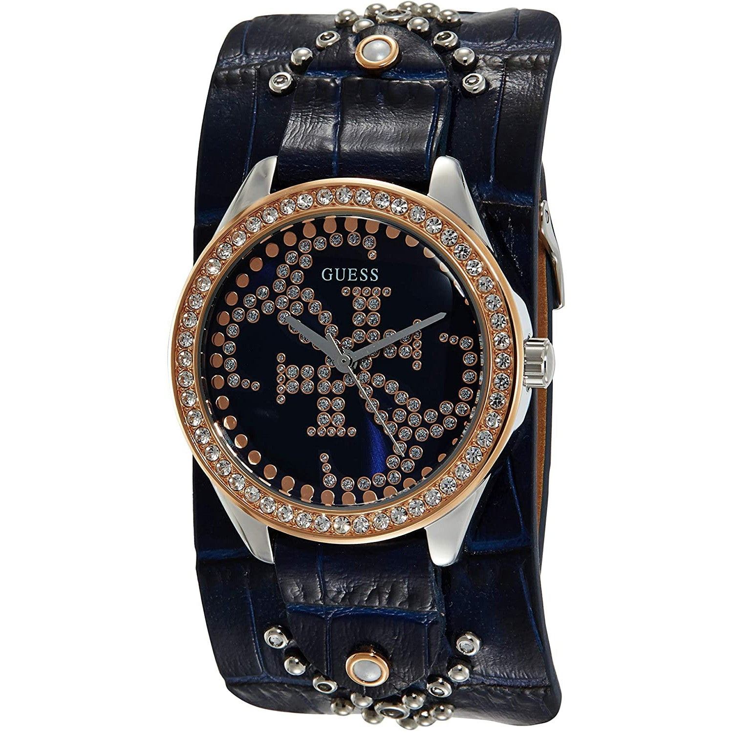 Guess Ceas de mână W1140L3