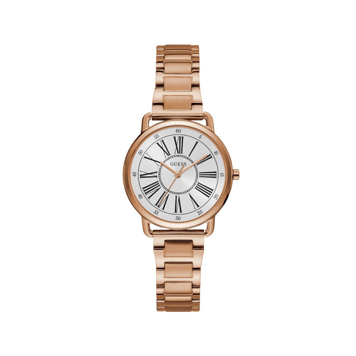 Guess Ceas de mână W1148L3