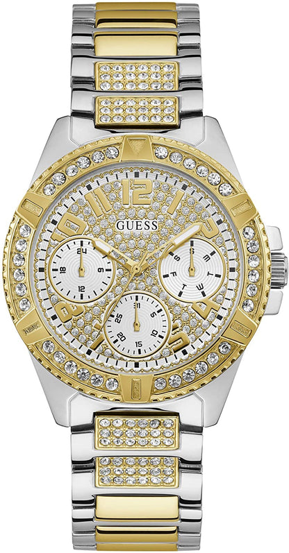 Guess Jeans Ceas de mână W1156L5